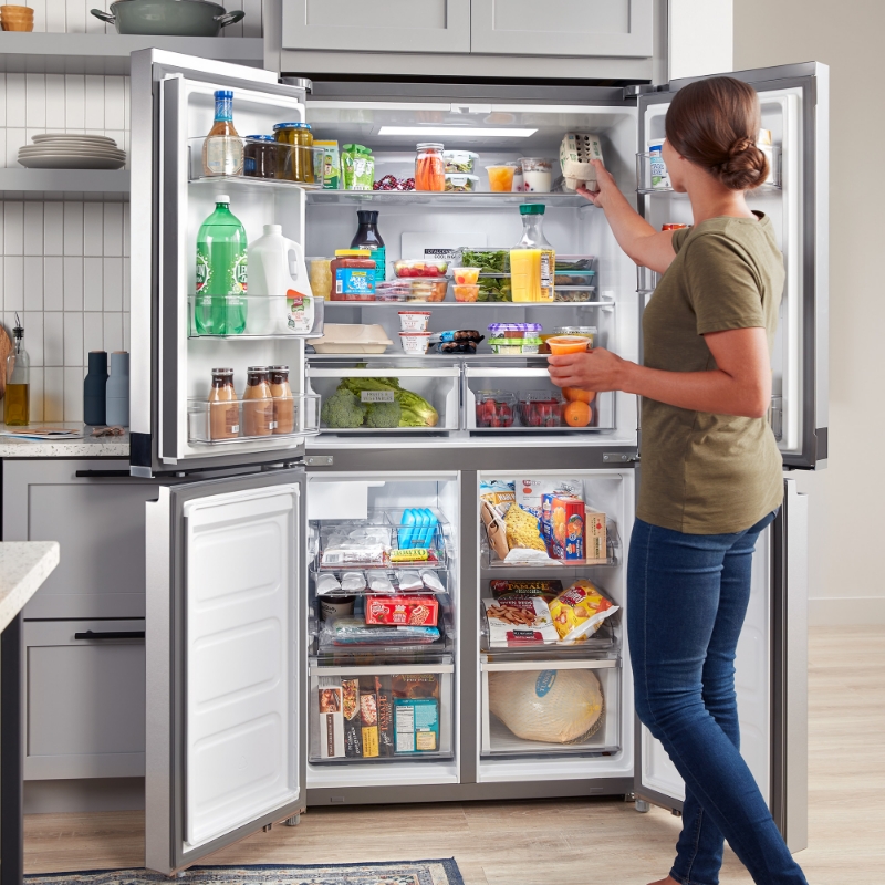 Appliances in Charlotte, NC Queen City Audio Video & Appliances